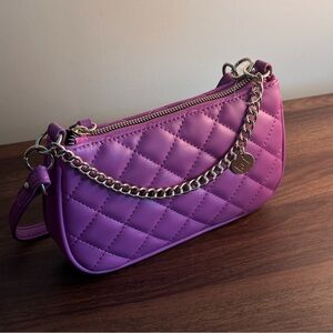 Call It Spring Pink Handbag